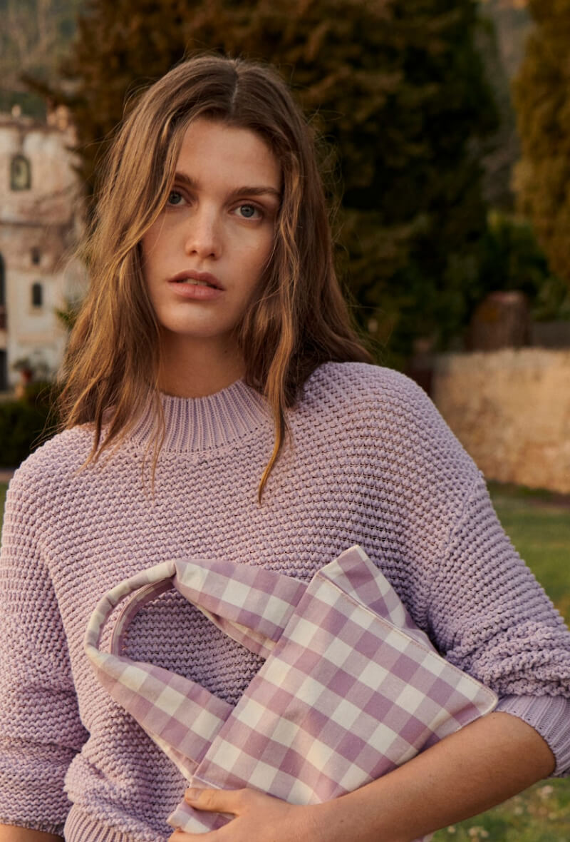 This Bag Was An Immediate Add-To-Cart